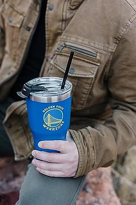 Simple Modern 30oz Cruiser Tumbler with Straw & Closing Lid Travel