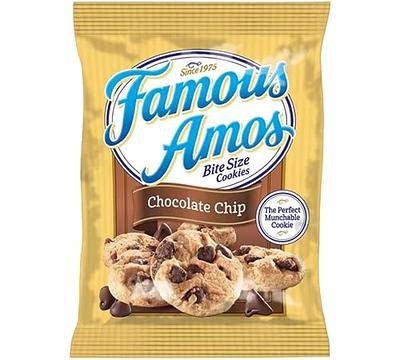  Make Your Day Variety, Pop Tarts Frosted Toaster Pastries,  Chocolate Chip, S'mores, Hot Fudge Sundae, and Eggo Maple Flavor, 3.3 Ounce  (Pack of 24) - with MYD Bag Clip