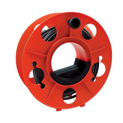 150 ft. 16/3 Extension Cord Storage Reel - Yahoo Shopping