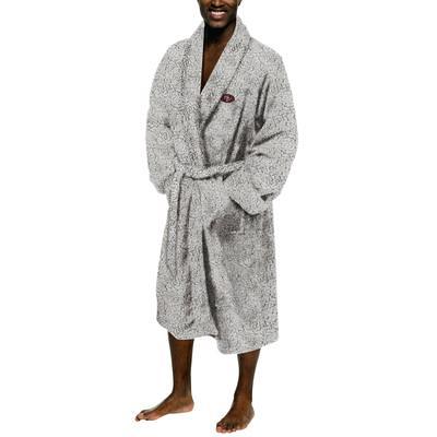 San Francisco 49ers Pajamas, Sweatpants & Loungewear in San Francisco 49ers  Team Shop 