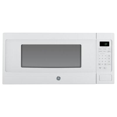 Kenmore 0.7 cu ft Microwave - Stainless Steel - Yahoo Shopping