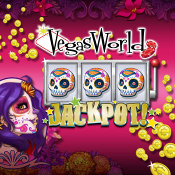 Free online casinos and slots