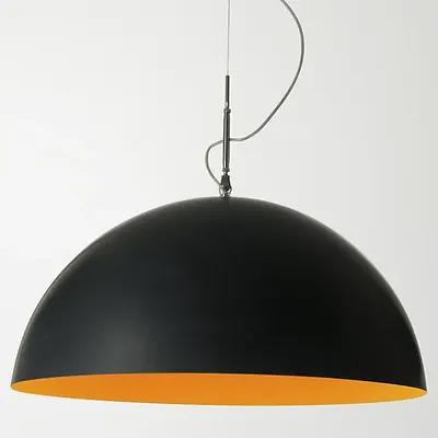 In-es artdesign Luna 3 Pendant Lighting