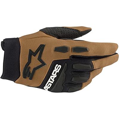 Road Gloves  Alpinestars