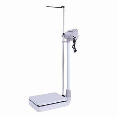 Adult Weight Scale, Electronic Scales, Bathroom Scales