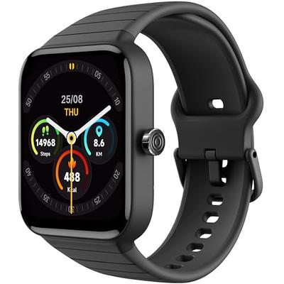 Smartwatch con Whatsapp,Bluetooth Smart  Smart watch, Bluetooth watch, Ios  phone