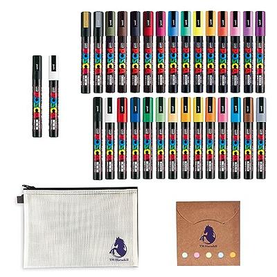 Speedball Signature Series Pen & Ink Set