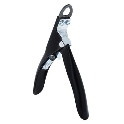 Shop Professional Nail Clippers for Pets - German Shepherd Shop