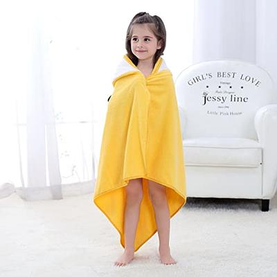 YTYC Towels,39x78 Inch Oversized Bath Sheets Towels for Adults