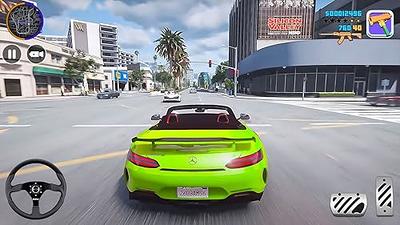 Real Car Crash Simulator Open World Crash Games: Extreme Car Stunt Derby  Driving Simulator Racing Game - Yahoo Shopping