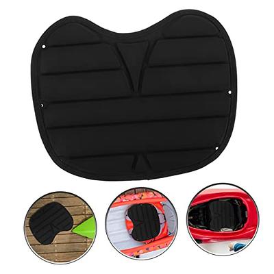 WHAMVOX Seat Cushion Fishing Kayaks Lifetime Kayak Accessories