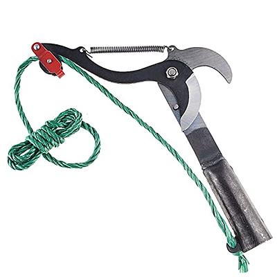 Tools Scissors Gardening Branch Shears