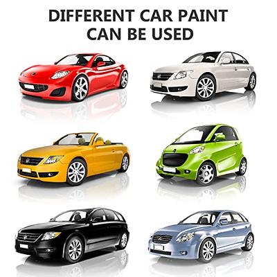 Car Scratch Remover Repair Kit, Ultimate Paint Restorer, Car Scratch  Remover for Deep Scratches, F1-CC Car Scratch Remover, Ultimate Paint  Restorer