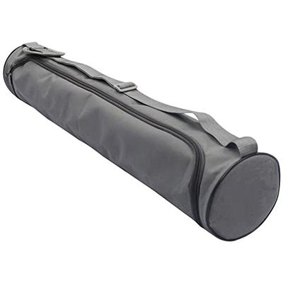 Yoga Mat Bag, AROME Waterproof Yoga Bag Mat Carrier Exercise Yoga