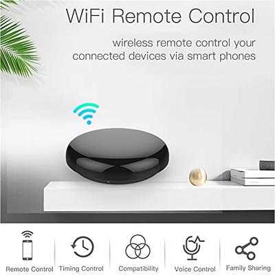 Compatible Monitoring Devices - Family Connect