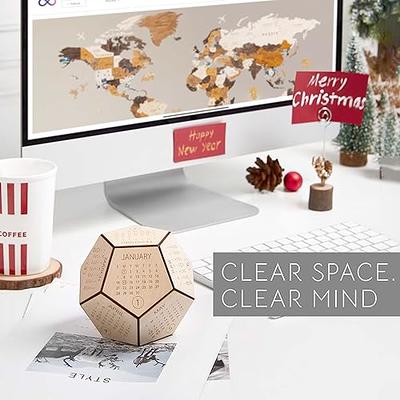 169 Unique Office Gifts: Gifts for Coworkers 2024