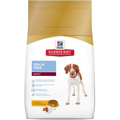 Performatrin Prime Adult Small Breed Dog Food, Pet Supermarket 13.2lb