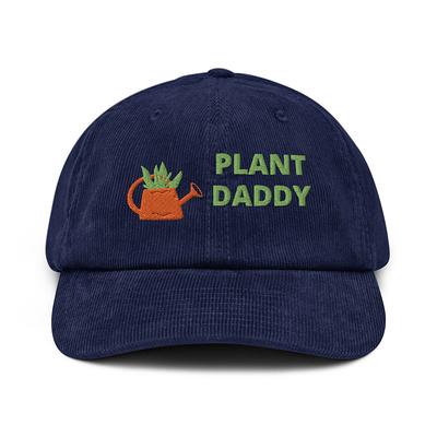 Plant - Yahoo Shopping