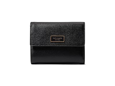 Kate Spade New York Katy Bifold Flap Wallet