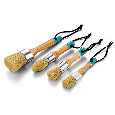 Brush Rinser, Paint Brush Cleaner with Drain Button, Water Recycling Oil  Brush Scrubber, Running Water Cycle Paintbrush Rinser Art Supplies for  Paint Brush Acrylic Art - Yahoo Shopping