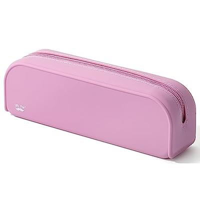 Save on Pen & Pencil Cases - Yahoo Shopping