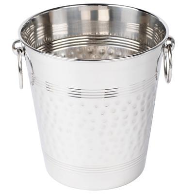 Micah Premium Polished Stainless Steel Mixing Bowl - Yahoo Shopping