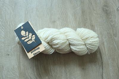 Leopold | Hand Dyed DK Weight Yarn