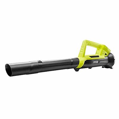 20V Lithium-Ion Cordless Blower - 20V Lithium-Ion - Yahoo Shopping