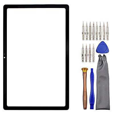 For Samsung Galaxy Tab A7 10.4 2020 SM-T500 LCD Display Touch Screen  Digitizer