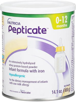 Aptamil Stage 1 Baby Formula, Milk Based Powder Infant Formula with DHA,  Omega 3 & Prebiotics, 1.76 Pound (Pack of 1)