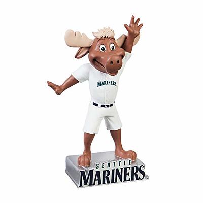 YouTheFan MLB Seattle Mariners Wooden 8 in. x 32 in. 3D Stadium  Banner-T-Mobile Park 0952596 - The Home Depot