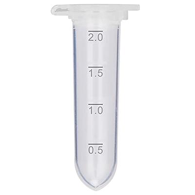 Plastic Medicine Cups 5000 Small Disposable Graduated 1 OZ Measuring Cup  with Embossed Measurements in Tablespoons, Drams, CC's, ML and OZ for Liquid  and Dry Medication, Epoxy, Oils, Paint and Stain - Yahoo Shopping