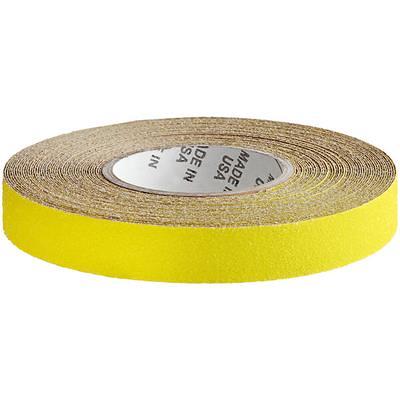 Slip Tape Roll