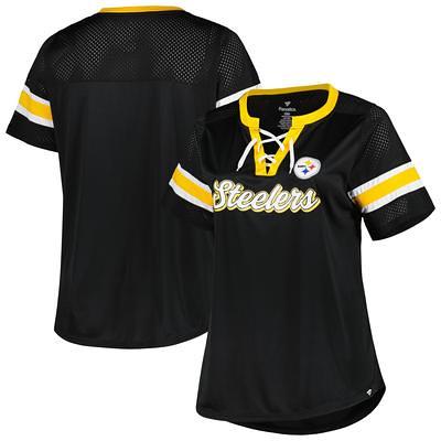 Official Women's Pittsburgh Steelers Jerseys, NFL Steelers Jersey