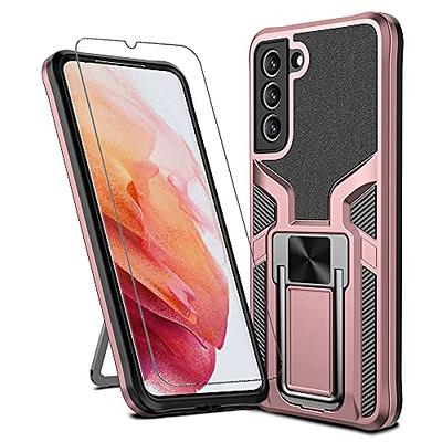 Square Designer Luxury Case for iPhone 12 pro max Leather with Wristband  Strap Hand Holder Ring Kickstand Silicone Shockproof Protective Bumper  Trunk