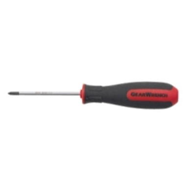 BLACK+DECKER 6V Alkaline Screwdriver, Bcf601Aa 