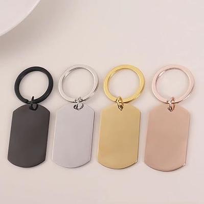 TTYY Have Fun Be Safe Don't do stupid Keychain,Gifts for New Driver or  Gifts for Graduation 16 Year Old Boy and Girl (black) at  Women's  Clothing store