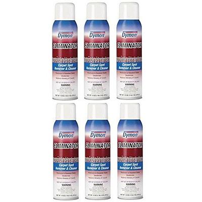 116 oz. Oxy Carpet Cleaner Solution