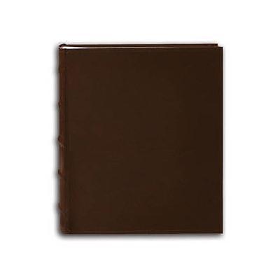 Pioneer Photo Albums 10 Pocket Refill for APS-247 Series 8 by 10-Inch