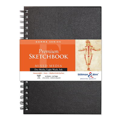 Sketchbook by Artist's Loft™