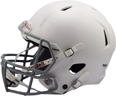 youth x-small football helmet