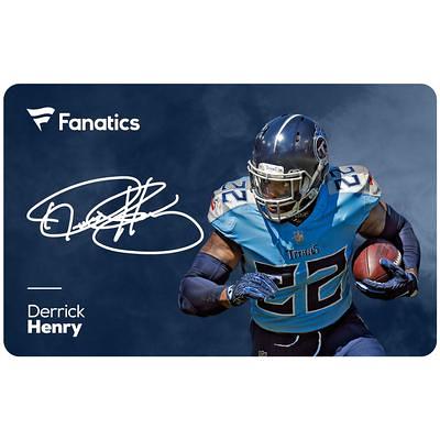 Derrick Henry Tennessee Titans Player Emoji Bump Galaxy Case