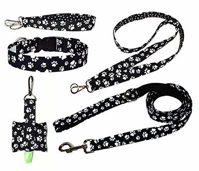  MNGARISTA Finger Lanyard Keychain Holder, Mini Lanyard