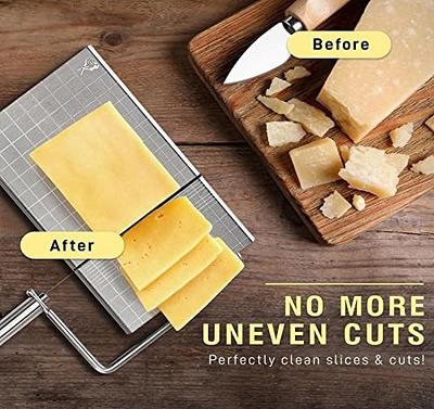 LEEPENK Electric Cheese Grater 5 In 1 Electric Vegetable Cutter Slicer 2023  Upgrade 250w Electric Grater with Large Direct Inlet and 5 Different Blades  for Vegetables,Block Cheese and Fruits - Yahoo Shopping