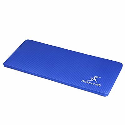 6 Pcs Knee Pads for Yoga Extra Thick Yoga Wrist Pad Yoga Cushion Anti Slip  Pilates