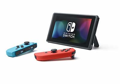 Nintendo Switch™ - OLED Model: Super Smash Bros.™ Ultimate Bundle (Full  Game Download + 3 Mo. Nintendo Switch Online Membership Included)