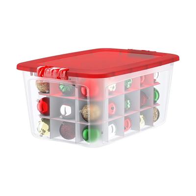 shamjina - Satchel Storage Container with 42 Pieces Trays, Thread Storage  Box Embroidery Craft Thread Plastic Stitch Bobbins Case - Yahoo Shopping