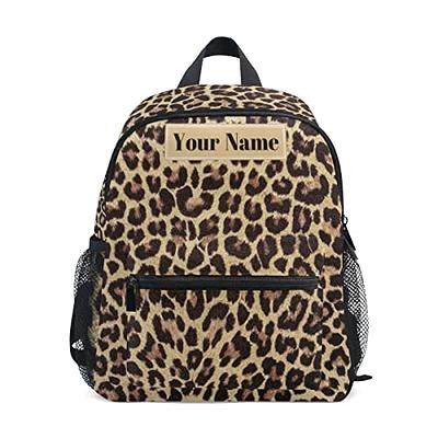 Daycare Teacher Custom Name Colorful Hands Pattern Crossbody Bag - 84Hoods©  Personalized Shoes, Shirts & More