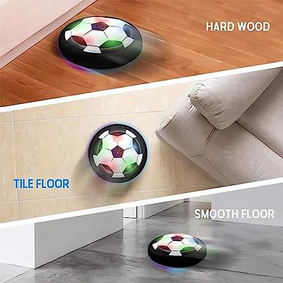 Interactive Dog Ball Toys, Active Rolling Ball for Indoor Dogs