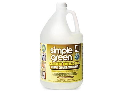 Mr. Clean 1 Gal. Lemon Scent Finished Floor Cleaner (Case of 3) PGC02621CT  - The Home Depot